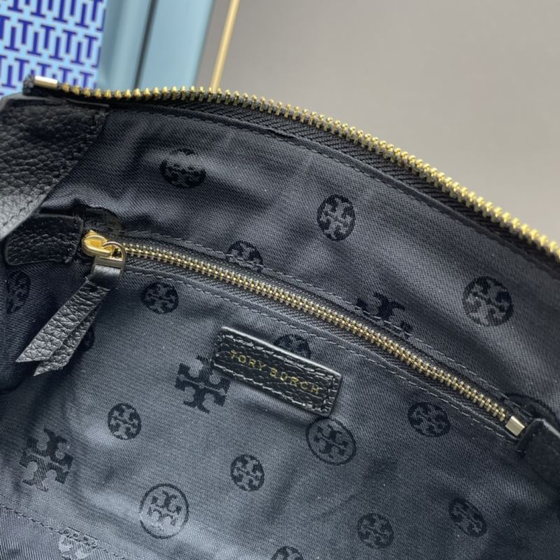 Tory Burch Satchel Bags